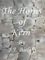 The Horns of Kern