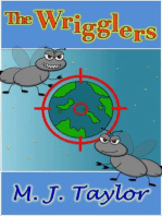 The Wrigglers