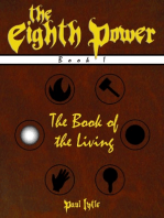 The Eighth Power