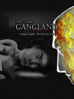 Lanvin T. Kgoale's Gangland, Neiburg Nights: The Fall Of A City