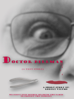 Doctor Billman