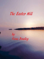The Easter Hill