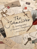 The Johmalites