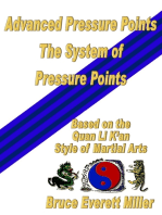 Advanced Pressure Points