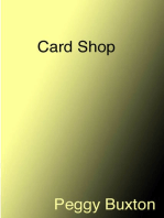 Card Shop