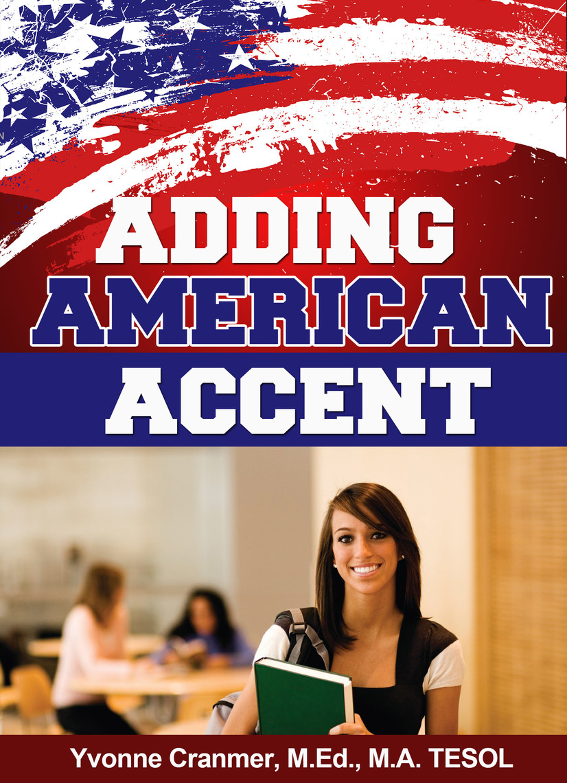 mastering the american accent with audio cds free download