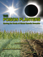 The Poison Planters