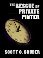 The Rescue of Private Pinter