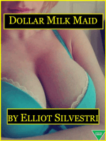 Dollar Milk Maid