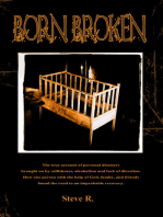 Born Broken
