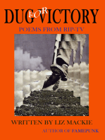 Dug For Victory