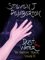 Dust & Water