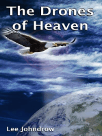 The Drones Of Heaven