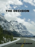 The Decision