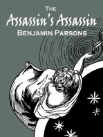 The Assassin's Assassin
