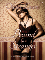 Bound by a Stranger