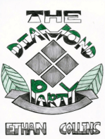 The Diamond Party