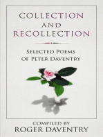 Collection and Recollection