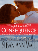 The Sound of Consequence