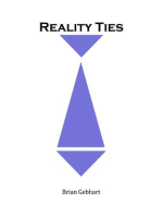 Reality Ties