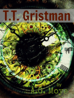 T. T Gristman