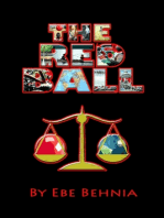 The Red Ball