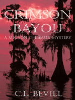 Crimson Bayou