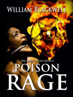 Poison Rage