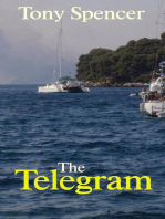 The Telegram