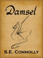 Damsel