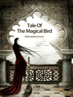 Tale Of The Magical Bird
