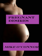 Pregnant Desires