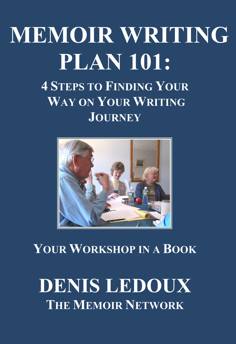 Memoir essay examples about yourself image