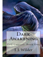 Dark Awakening