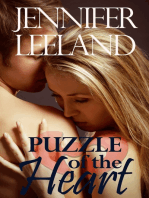 Puzzle of the Heart