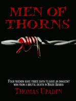 Men of Thorns