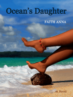 Ocean's Daughter