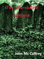 The Marshfield Vampire