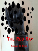The Red Ray