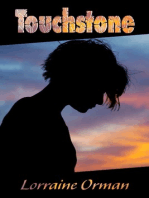 Touchstone