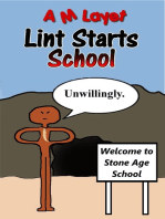 Lint Starts School