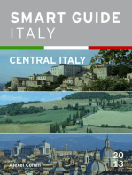 Smart Guide Italy