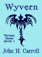 Wyvern