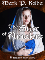 The Star of Amalore