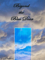 Beyond the Blue Door