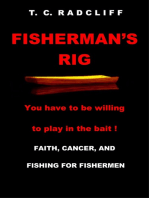 Fisherman's Rig