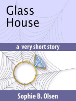 Glass House