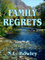 Family Regrets