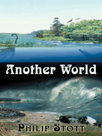 Another World