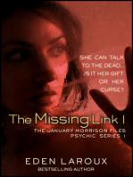 The Missing Link I